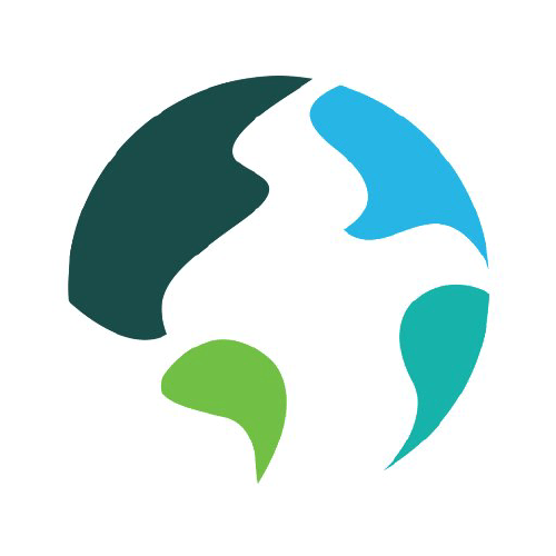 Prologis Inc (PLD) Q2 2025 Earnings Call Highlights: Strong Performance Amid Market Challenges
