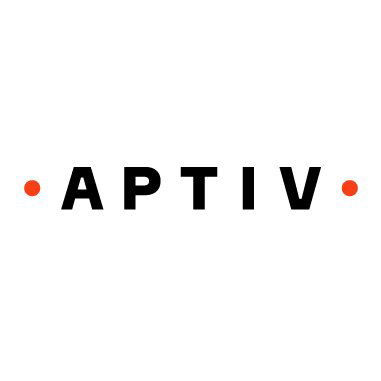 Aptiv PLC (APTV) Q1 2025 Earnings Call Highlights: Record EPS Amid Revenue Challenges