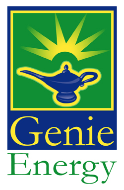 Genie Energy Ltd (GNE) Q4 2024 Earnings Call Highlights: Strong Growth in Renewables Amid ...