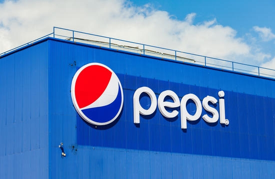 PepsiCo Inc: A Quiet Giant with More Firepower Than the Market Thinks