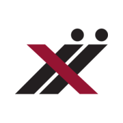 22nd Century Group Inc (XXII) Q4 2024 Earnings Call Highlights: Navigating Challenges and ...