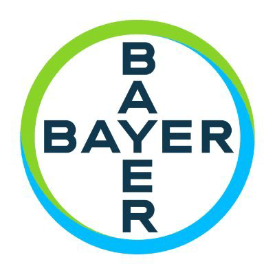 Bayer AG (BAYRY) Q1 2025 Earnings Call Highlights: Navigating Challenges and Capitalizing on ...