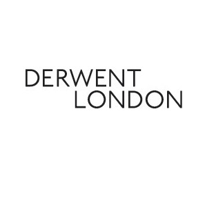 Derwent London PLC (STU:DVK) (H1 2025) Earnings Call Highlights: Strong Rental Growth Amidst ...