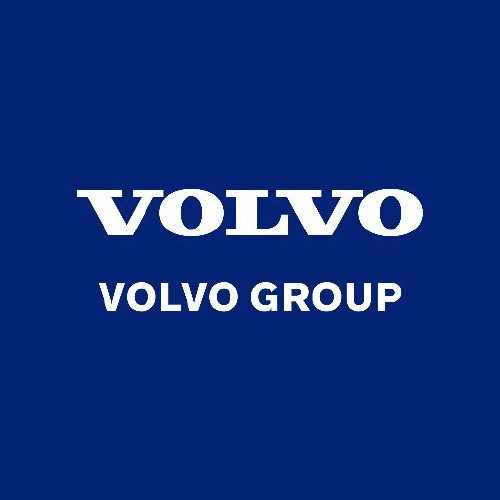 Volvo AB (VLVLY) Q2 2025 Earnings Call Highlights: Navigating Challenges with Strategic Growth