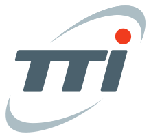 Techtronic Industries Co Ltd (TTNDF) (H1 2025) Earnings Call Highlights: Record Revenue and ...