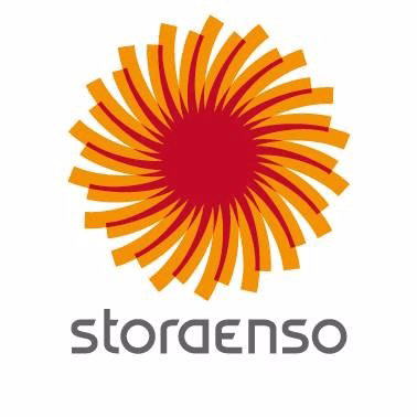Stora Enso Oyj (SEOAY) Q1 2025 Earnings Call Highlights: Strong Sales Growth Amid Operational ...
