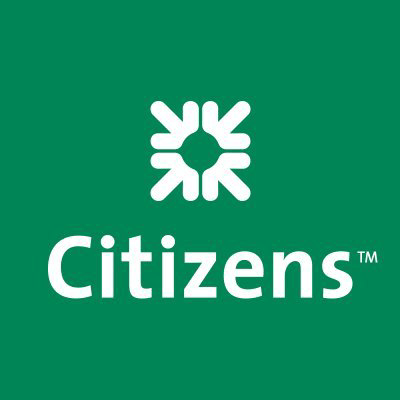 Citizens Financial Group Inc (CFG) Q2 2025 Earnings Call Highlights: Strong Financial ...