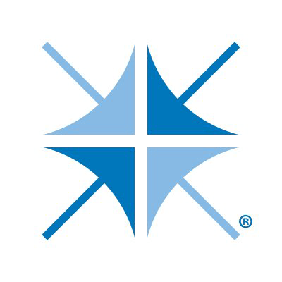Theravance Biopharma Inc (TBPH) Q2 2025 Earnings Call Highlights: Strong Sales and Strategic ...