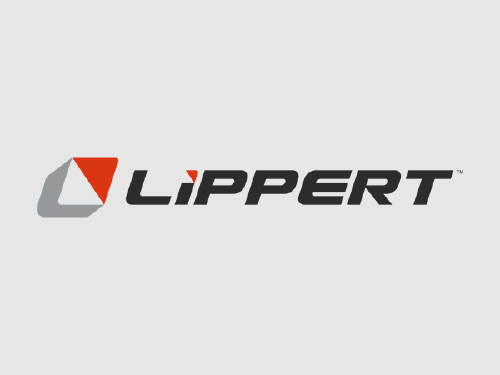 LCI Industries Inc (LCII) Q4 2024 Earnings Call Highlights: Navigating Challenges with ...