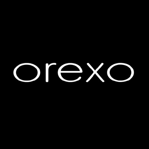 Orexo AB (LTS:0H19) Q1 2025 Earnings Call Highlights: Navigating Challenges and Optimizing Growth
