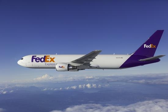 FedEx's Strategic Moves: A Deep Dive into Its Undervalued Potential