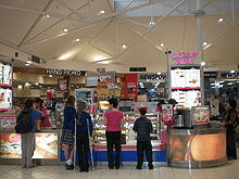 Retail Food Group Ltd (ASX:RFG) (Q1 2025) Earnings Call Highlights: Strategic Partnerships and ...