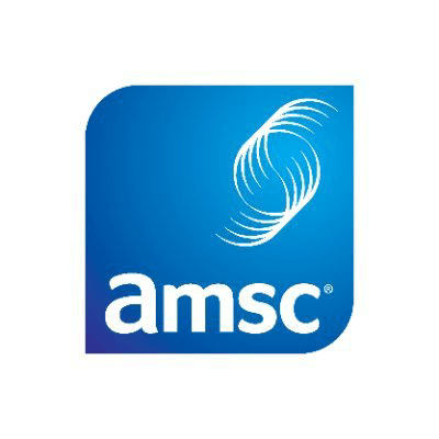 American Superconductor Corp (AMSC) Q1 2025 Earnings Call Highlights: Record Revenue and ...