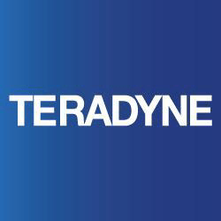 Teradyne Stock Sinks 18% as SemiTest Volatility Raises Investor Concerns