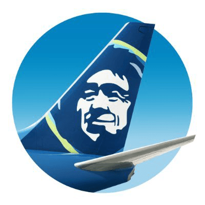 Alaska Air Group Inc (ALK) Q2 2025 Earnings Call Highlights: Record Revenue and Strategic ...