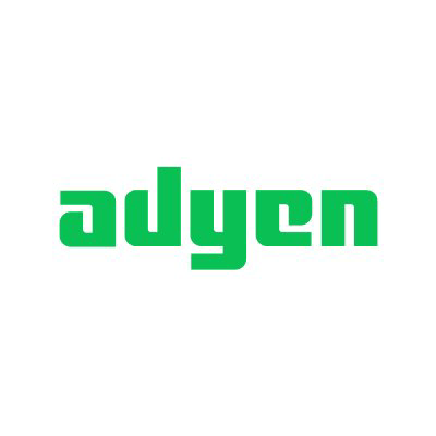 Adyen NV (ADYYF) (FY 2024) Earnings Call Highlights: Strong Revenue Growth and Strategic Market ...