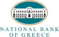National Bank of Greece SA (NBGPRA.PFD) Q1 2025 Earnings Call Highlights: Strong Profitability ...