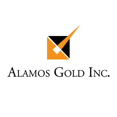 Alamos Gold Inc (AGI) Q2 2025 Earnings Call Highlights: Record Revenue and Production Growth ...