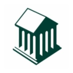 Persimmon PLC (PSMMF) (H1 2025) Earnings Call Highlights: Strong Growth Amidst Industry Challenges