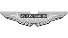 Wall Street Just Put a $3.2 Billion Price Tag on This Underperforming F1 Team--Here's Why