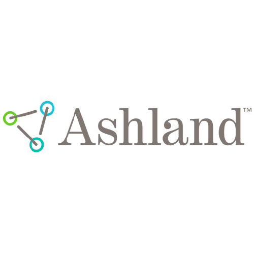 Ashland Inc (ASH) Q2 2025 Earnings Call Highlights: Navigating Challenges with Strategic ...