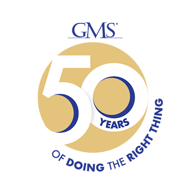 GMS Inc (GMS) Q4 2025 Earnings Call Highlights: Navigating Challenges with Strategic Gains