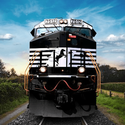 Norfolk Southern Corp (NSC) Q1 2025 Earnings Call Highlights: Navigating Storms and Achieving Growth