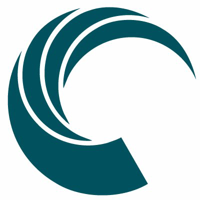 TD Synnex Corp (SNX) Q2 2025 Earnings Call Highlights: Strong Growth Amid Cautious Outlook