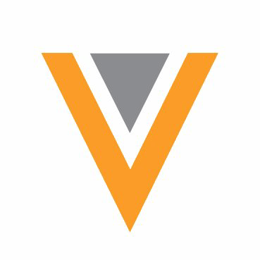 Veeva Systems Inc (VEEV) Q4 2025 Earnings Call Highlights: Strong Revenue Growth and Strategic ...