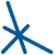 Healthcare Realty Trust Inc (HR) Q2 2025 Earnings Call Highlights: Strategic Adjustments and ...