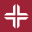 Triumph Financial Inc (TFIN) Q2 2025 Earnings Call Highlights: Revenue Surge and Strategic Moves