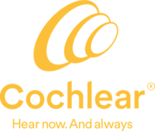 Cochlear Ltd (CHEOF) (FY25) Earnings Call Highlights: Navigating Growth and Challenges