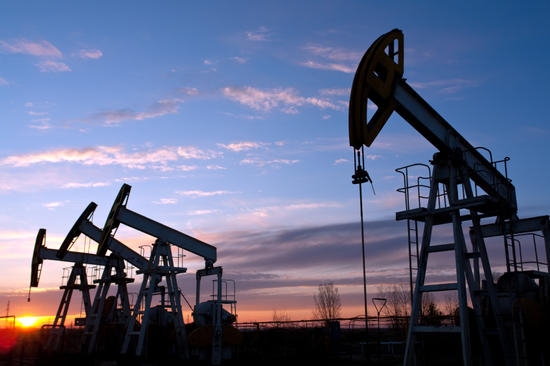 Is California Resource Company's 10% FCF Yield a Bargain or a Warning Sign?