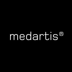 Medartis Holding AG (XSWX:MED) (Q2 2025) Earnings Call Highlights: Strong Revenue Growth and ...