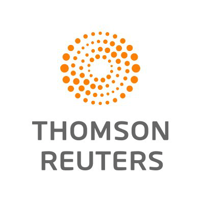 Thomson Reuters Corp (TRI) Q1 2025 Earnings Call Highlights: Strong Organic Growth and ...