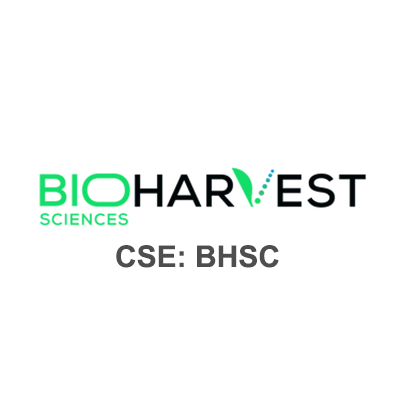 BioHarvest Sciences Inc (BHST) Q4 2024 Earnings Call Highlights: Record Revenue Growth and ...