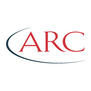 ARC Resources Ltd (AETUF) Q4 2024 Earnings Call Highlights: Record Production and Strong ...