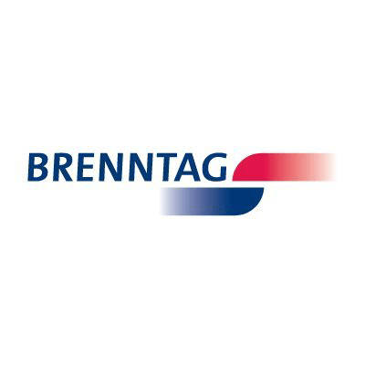 Brenntag SE (BNTGF) Q1 2025 Earnings Call Highlights: Navigating Economic Challenges with ...
