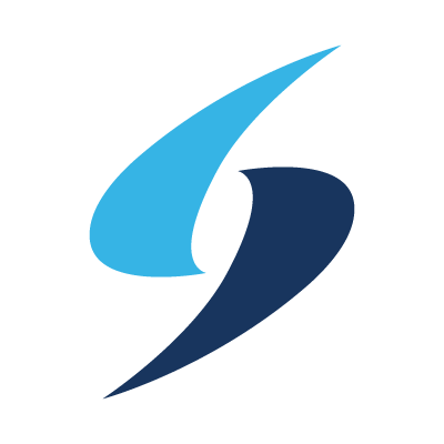 Serica Energy PLC (SQZZF) (H1 2025) Earnings Call Highlights: Resilience Amidst Challenges and ...