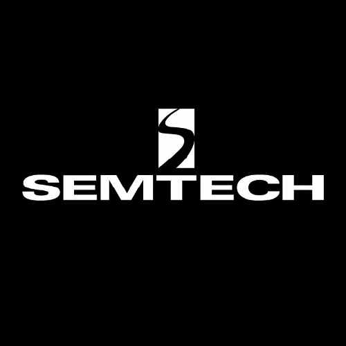 Semtech Corp (SMTC) Q1 2026 Earnings Call Highlights: Record Growth in Data Center Sales and ...