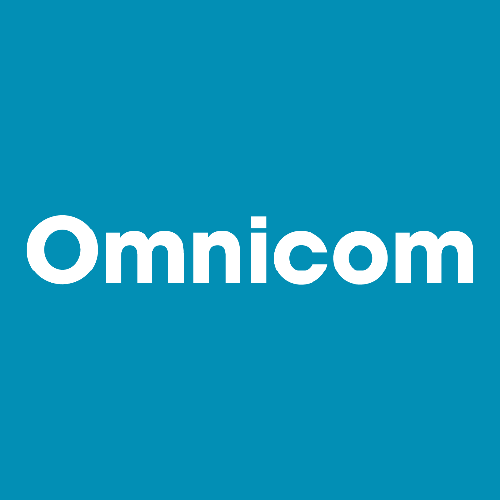 Omnicom Group Inc (OMC) Q1 2025 Earnings Call Highlights: Solid Start with Organic Growth Amid ...
