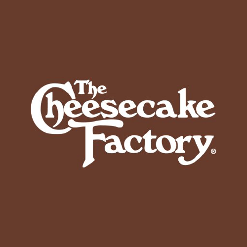 Cheesecake Factory Inc (CAKE) Q2 2025 Earnings Call Highlights: Record Sales and Strategic ...