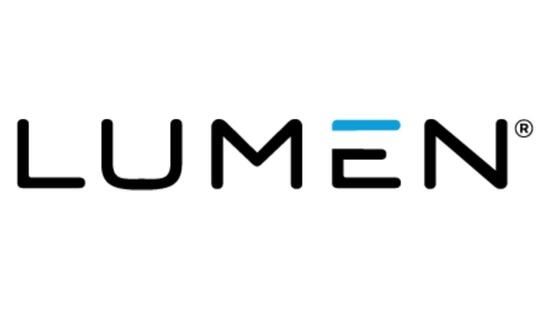 Lumen Technologies: A Neglected Yet Golden Investment in Infrastructure with Edge Computing Benefits