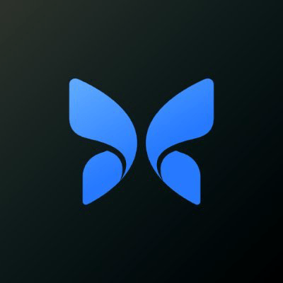 Butterfly Network Inc (BFLY) Q4 2024 Earnings Call Highlights: Strong Revenue Growth and ...