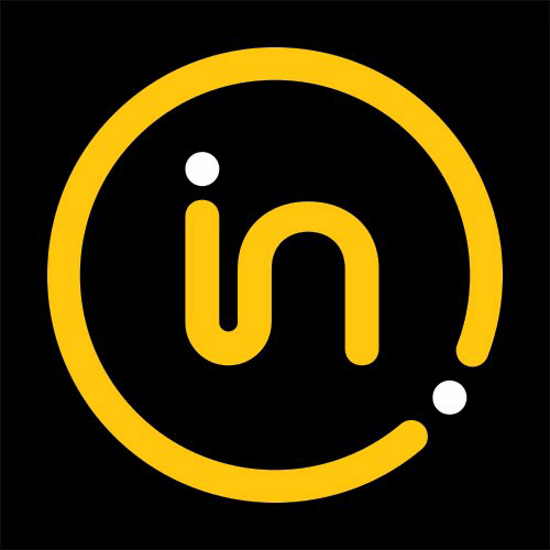 Intertek Group PLC (IKTSF) (H1 2025) Earnings Call Highlights: Strong Revenue Growth Amid ...