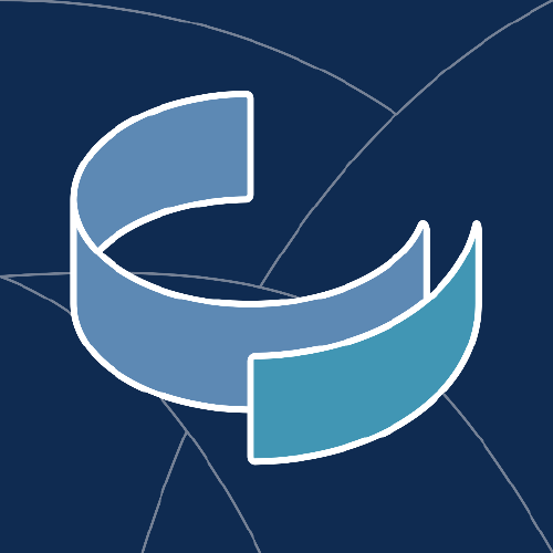 CorVel Corp (CRVL) Q4 2025 Earnings Call Highlights: Strong Revenue Growth and Strategic AI ...