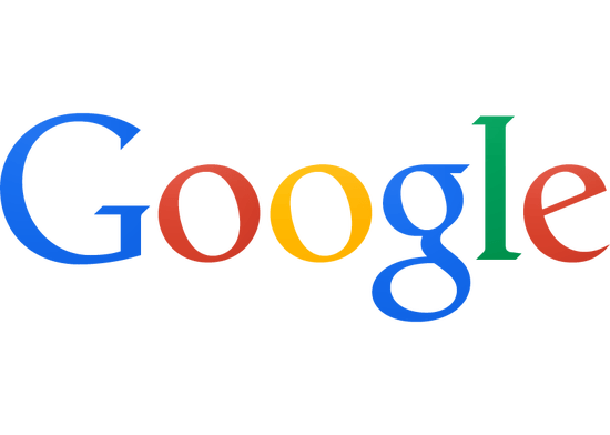 Google Bets on Quantum Computing, Aims for Commercial Use in Five Years