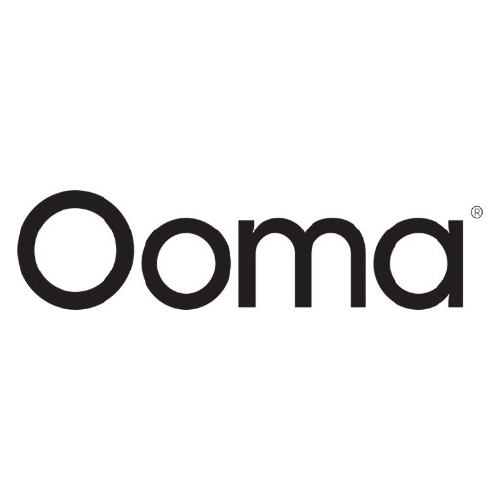 Ooma Inc (OOMA) Q1 2026 Earnings Call Highlights: Strong Revenue Growth and Strategic ...
