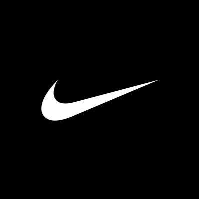 Nike Inc (NKE) Q3 2025 Earnings Call Highlights: Navigating Revenue Declines and Strategic ...