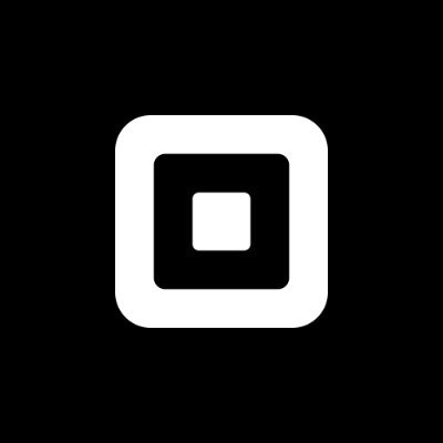 Block Shares Nosedive 20% After Q1 Miss, Cuts Full?Year Outlook